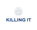 /public/logoimage/1555160296Killing IT_05.jpg